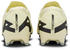Nike Zoom Mercurial Vapor 15 Elite FG (DJ4978) lemonde/black