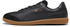 Puma King 21 IT (106696)