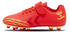 Hummel TOP Star F.G. JR.