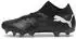 Puma Future 7 Match FG/AG (107715) black/white