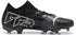 Puma Future 7 Match FG/AG (107715) black/white