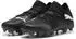 Puma Future 7 Match FG/AG (107715) black/white