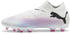 Puma Future 7 Pro FG/AG (107707)