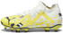 Puma Future Match FG/AG
