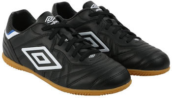 Umbro Fußball- Speciali Eternal Club Ic UO1732