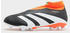 Adidas Predator 24 League LL FG Kids (IG7754) core black/cloud white/solar red
