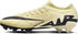 Nike Zoom Vapor 15 Pro FG (DJ5603)