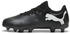 Puma Future 7 Play FG/AG Jr (107734) black/white