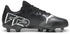Puma Future 7 Play FG/AG Jr (107734) black/white