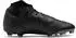 Nike Phantom Luna 2 Academy FG/MG (FD6725) black/black
