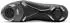 Nike Phantom Luna 2 Academy FG/MG (FD6725) black/black