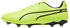 electric lime/black