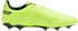 Puma King Match FG/AG (107570) electric lime/black