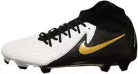 Nike FD6725/100, Nike PHANTOM LUNA II ACADEMY FG/MG - beige Herren