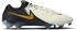 Nike Phantom GX 2 Elite Fg (FJ2559)