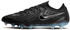 Nike Phantom GX 2 Elite AG (FJ2554)