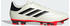 (IG1099) ivory/core black/solar red