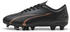 Puma Ultra Play FG/AG Teenager (107775)