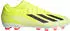 Adidas X Crazyfast League MG