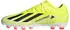 Adidas X Crazyfast League MG