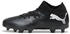 Puma Future 7 Match FG/AG Teenager (107729) black/white
