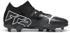Puma Future 7 Match FG/AG Teenager (107729) black/white