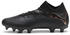 Puma Future 7 Pro FG/AG (107707)