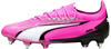 Puma Ultra Ultimate Mxsg Football Boots EU 43