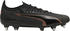 Puma Ultra Ultimate MxSG (107747)