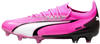 Puma ULTRA ULTIMATE FG/AG (42) (32847925) Pink