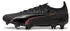 Puma Ultra Ultimate FG/AG (107744) black/copper rose