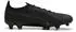 Puma Ultra Ultimate FG/AG (107744) black/copper rose
