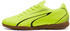 Puma Vitoria IT (107485)