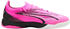 Puma Ultra Ultimate Court (107746) poison pink/white/black