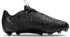 Nike Jr. Phantom GX 2 Academy FG/MG (FD6722) black/black