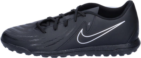 Nike Phantom GX 2 Club TF Low-Top (FJ2587) black/black