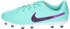 Nike Jr. Tiempo Legend 10 Club MG (DV4352)