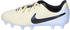 Nike Jr. Tiempo Legend 10 Club MG (DV4352)