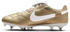 Nike Premier 3 SG-PRO Anti-Clog Traction