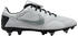 Nike Premier 3 SG-PRO Anti-Clog Traction