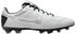 Nike Premier 3 FG (AT5889)