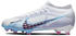 Nike Zoom Vapor 15 Pro FG (DJ5603)