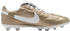 Nike Premier 3 FG (AT5889)
