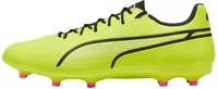 Puma 107566-0005, Puma KING PRO FG/AG - gelb Herren