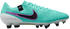 Nike Tiempo Legend 10 Elite SG-PRO AC (DV4329)