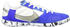 Nike Jr. Streetgato Kids (DH7723)