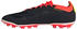 Adidas Predator Elite 2G/3G Artificial Grass (IF3208) core black/cloud white/solar red