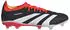 (IG7777) core black/cloud white/solar red
