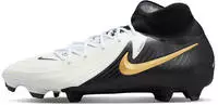 Nike FJ2575/100, Nike PHANTOM LUNA II PRO FG - beige Herren