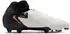Nike Phantom Luna 2 Pro (FJ2575) white/metallic gold coin/black